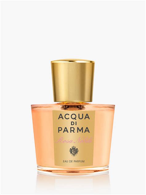 aqua di parma eau de parfum